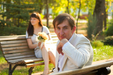 Similar image 1643677