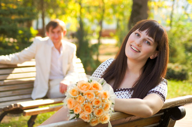 Similar image 1643678