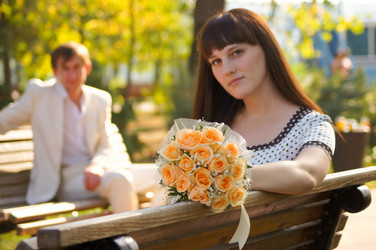 Similar image 1643679