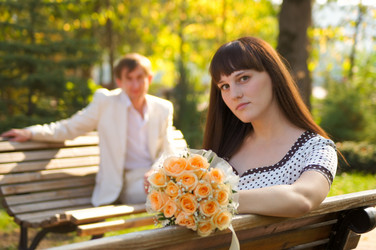 Similar image 1643680