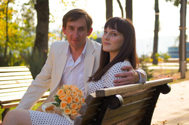 Similar image 1643681