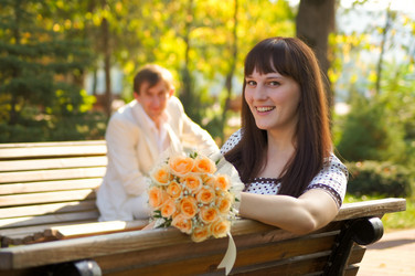 Similar image 1643682