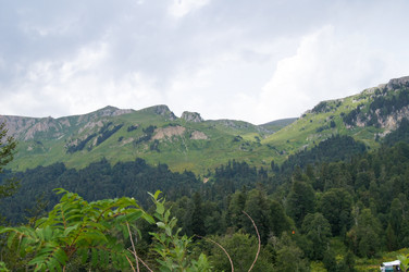 Similar image 1643683