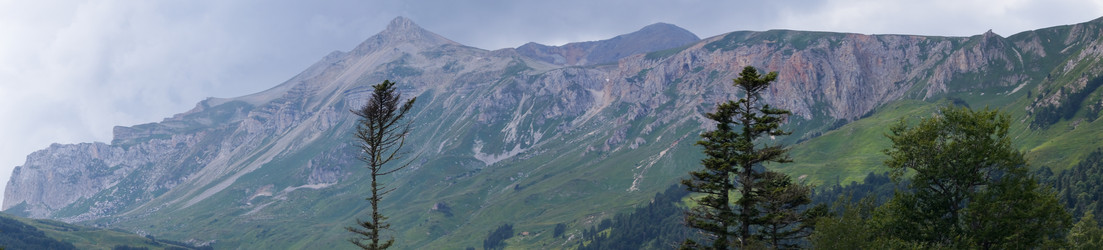 Similar image 1643688