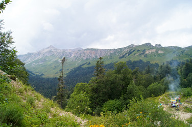 Similar image 1643699