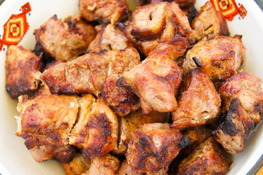 Similar image 1643703