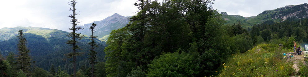 Similar image 1643704