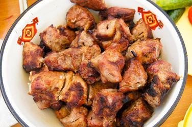 Similar image 1643714