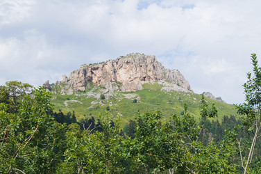 Similar image 1643729