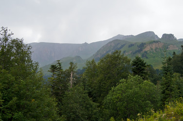 Similar image 1643731