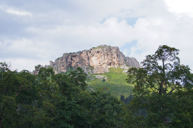 Similar image 1643737