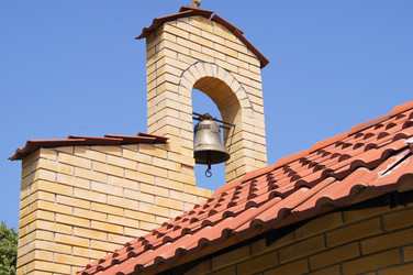 Similar image 1643747