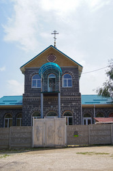 Similar image 1643749