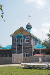 Similar image 1643750