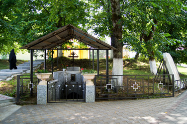 Similar image 1643753