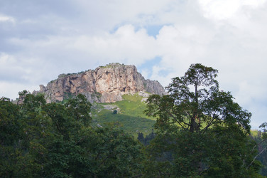 Similar image 1643755