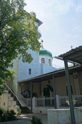 Similar image 1643758