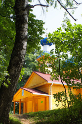 Similar image 1643763