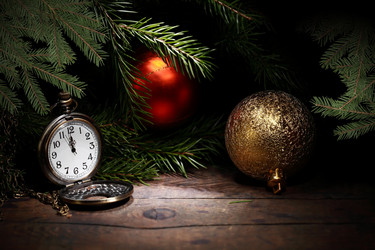 Similar image 1643769