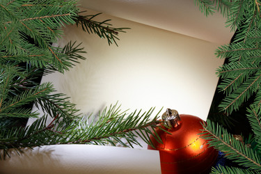 Similar image 1643770