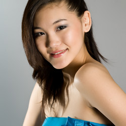 Similar image 1643793