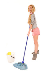 Similar image 1643798