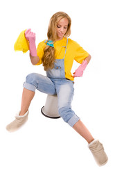 Similar image 1643799