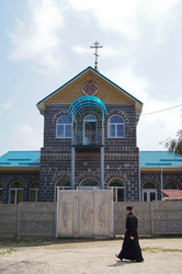 Similar image 1643805