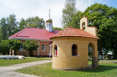 Similar image 1643811