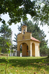 Similar image 1643813