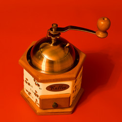 Similar image 1643815