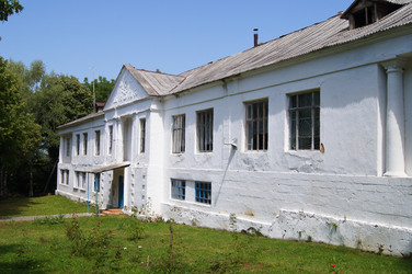 Similar image 1643825