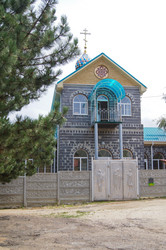 Similar image 1643826