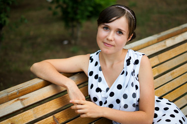 Similar image 1643827