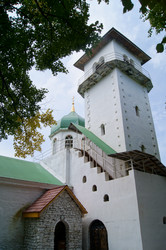 Similar image 1643830