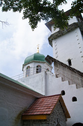 Similar image 1643832