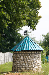 Similar image 1643834