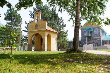 Similar image 1643835