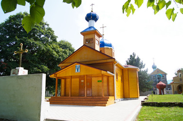 Similar image 1643837