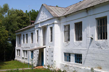 Similar image 1643838