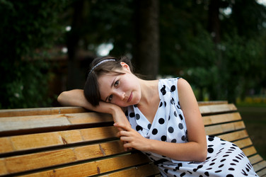 Similar image 1643844