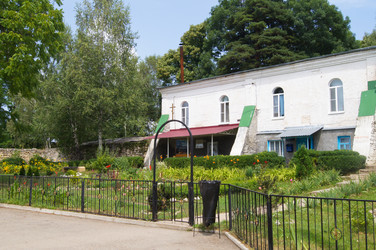 Similar image 1643845