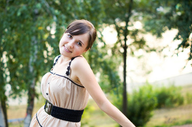 Similar image 1643846