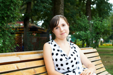 Similar image 1643847