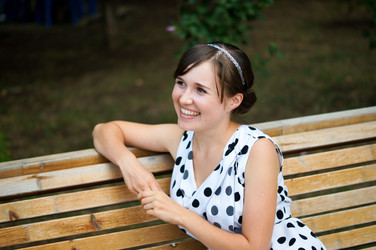 Similar image 1643849