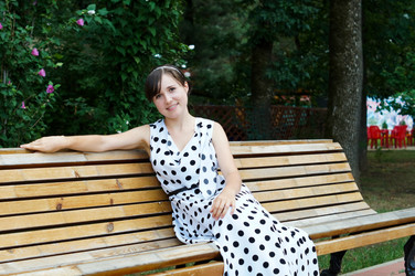 Similar image 1643850