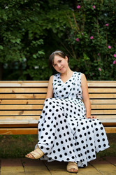 Similar image 1643851