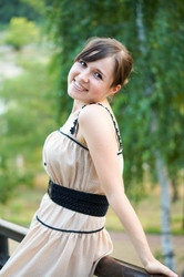 Similar image 1643855