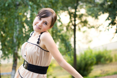 Similar image 1643857