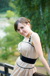 Similar image 1643858